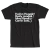 Camisa Quadrilogia da Fama - Taylor Jenkins Reid