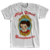 Camisa Melanie Martinez - Highschool Sweethearts