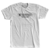 Camisa Post Malone - F1T