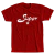 Camisa Jão - Super (Tracklist) na internet