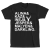 Camisa Shadow & Bone - Nom&s