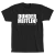 Camisa The Office - Dundler Miffin - comprar online