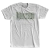 Camisa Wicked - Witches
