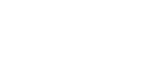 Anti-Herói