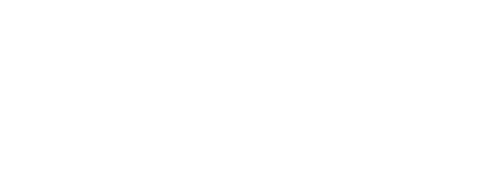 Anti-Herói