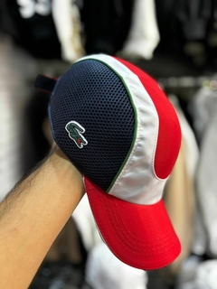 BONÉ SPORT - loja online