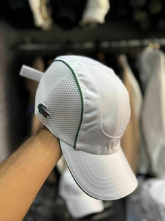 BONÉ SPORT na internet