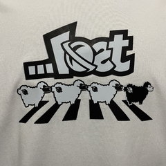 CAMISA LOST DIGITAL