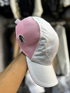 BONÉ SPORT - comprar online