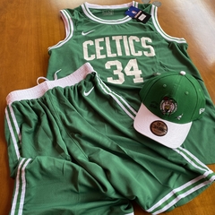CONJUNTO BASQUETE - loja online