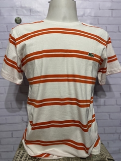 Camisa Peruana Pima - LM Roupas e Acessorios