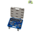 Set Juego Llaves Tubo Irimo De Bahco Caja 23 Piezas 1/2'' - comprar online