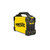 Soldador inverter Esab Handy Arc 142i