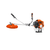 Desmalezadora Husqvarna 143 R-ll - comprar online