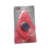 Plomada Trazadora - Chocla ONZA EVOL0068 (pack x 12 unidades)
