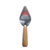 Cuchara albañil ONZA 7" EVOL0371 (Pack x 12 unidades)