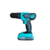 Taladro percutor 20V Energy PC201
