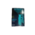 Hidrolavadora Energy 90bar 1200w