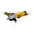 Amoladora Angular Dewalt DWE4212 125mm 5″ 1200W