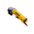 Amoladora Angular Dewalt DWE4212 125mm 5″ 1200W - comprar online