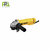 mini amoladora dewalt DWE4214 1200w 125mm