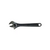 Llave Ajustable Francesa 10 Pulgadas 25 Cm Irimo 5-250-2 - comprar online