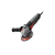 Amoladora 830w 115 mm skil 9004 - comprar online