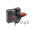 Pistola de calor skil 8003 1800w - comprar online