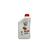 Aceite castrol go 2T x 1 lt