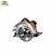 Sierra Circular 7 1/4 1500w Lusqtoff Csl1500-8