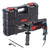 Taladro percutor eléctrico de 13mm Skil 6060 700W 220V - comprar online