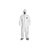 Mameluco Tyvek XPERT 500 - Dupont - Talle 2XL