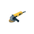 Amoladora Dewalt dw4010 700w - comprar online