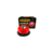 Cepillo Copa Acero Trenzado 75Mm Rottweiler EVOL5111 (Pack x 12 unidades)