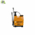 Fumigador Pulverizador Lusqtoff Mochila 16 Litros