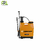 Pulverizador Fumigador Mochila 20 Litros Manguera Lanza Lusqtoff