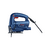 Sierra caladora bosch 500w GST 700 - comprar online