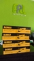Amoladora Dewalt dw4010 700w en internet