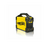Soldador inverter Esab Handy Arc 162i - comprar online