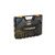 Juego De Mechas Y Puntas Lusqtoff Jmpl100-8 100Pz