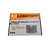 Juego De Mechas Y Puntas Lusqtoff Jmpl100-8 100Pz - comprar online