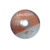 Disco de corte 115x1,6x2,22 Lacatus (Pack mayorista x 25 discos)