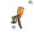 Pistola Para Pintar Electrica Lusqtoff Ll-27 450w
