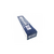 Marcador Industrial 60cm3 Wilkox - comprar online