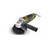 Amoladora Philco 710w 4 1/2" hobbie