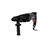 Rotomartillo Electroneumático Sds + Brocas+ Maletin 800w Gladiator RM 726/4/220K
