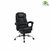 Sillón Gerencial Ergonómico Inclinable Lusqtoff Sel120-8