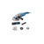 Amoladora Bosch GWS 25-180 2500 W 220 V