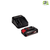 Starter Kit Einhell Cargador Rapido + Batería 18v 2.5 Ah Amp