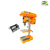 Taladro De Banco 250w 13mm TB-13 Lusqtoff